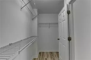 4540 Cold Spring Ct, Cumming, GA 30041 - Photo 33
