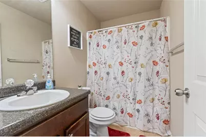[Address not provided], Forest Park, GA 30297 - Photo 25