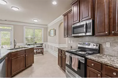 [Address not provided], Forest Park, GA 30297 - Photo 15