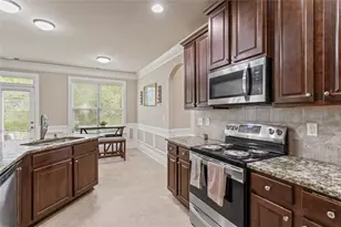 [Address not provided], Forest Park, GA 30297 - Photo 15