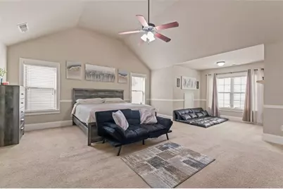[Address not provided], Forest Park, GA 30297 - Photo 19