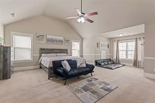 [Address not provided], Forest Park, GA 30297 - Photo 19