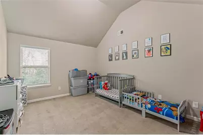 [Address not provided], Forest Park, GA 30297 - Photo 23