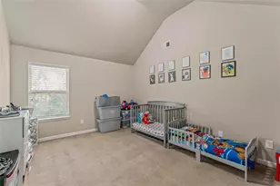 [Address not provided], Forest Park, GA 30297 - Photo 23