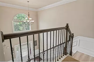 [Address not provided], Forest Park, GA 30297 - Photo 17