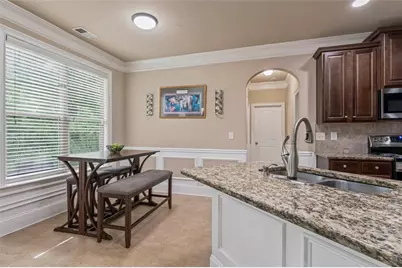 [Address not provided], Forest Park, GA 30297 - Photo 9
