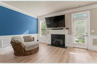 [Address not provided], Forest Park, GA 30297 - Photo 7