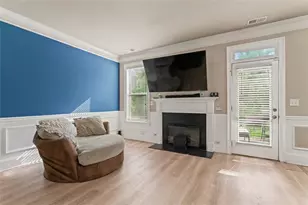[Address not provided], Forest Park, GA 30297 - Photo 7