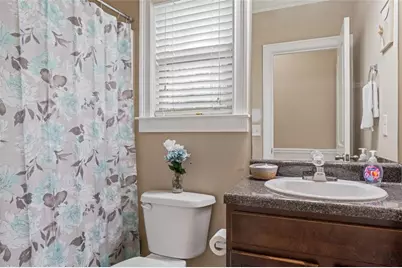 [Address not provided], Forest Park, GA 30297 - Photo 11