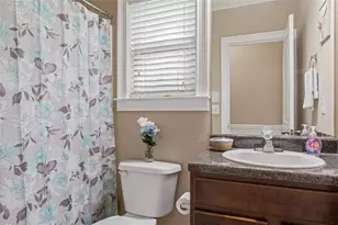 [Address not provided], Forest Park, GA 30297 - Photo 11