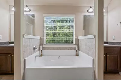 [Address not provided], Forest Park, GA 30297 - Photo 21