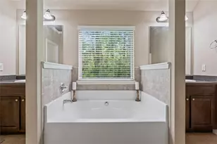 [Address not provided], Forest Park, GA 30297 - Photo 21
