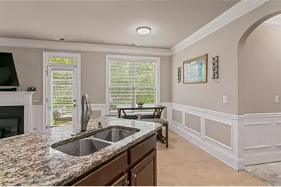 [Address not provided], Forest Park, GA 30297 - Photo 13