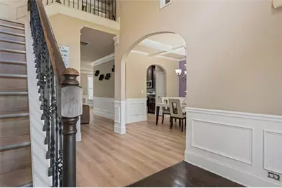 [Address not provided], Forest Park, GA 30297 - Photo 3