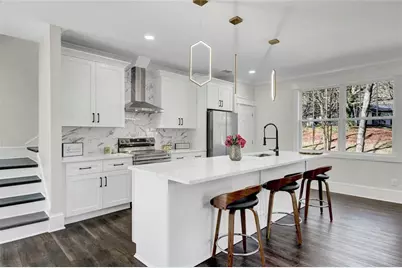 2257 Barge Road SW, Atlanta, GA 30331 - Photo 13