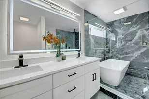2257 Barge Rd SW, Atlanta, GA 30331 - Photo 31