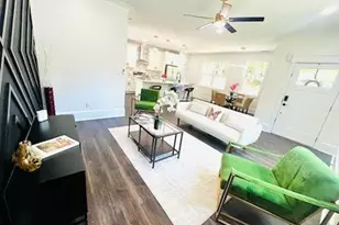 2257 Barge Rd SW, Atlanta, GA 30331 - Photo 17