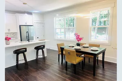 2257 Barge Road SW, Atlanta, GA 30331 - Photo 21