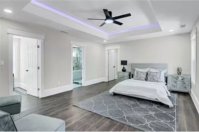 2257 Barge Road SW, Atlanta, GA 30331 - Photo 27