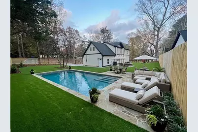 2257 Barge Road SW, Atlanta, GA 30331 - Photo 45