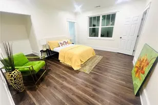 2257 Barge Rd SW, Atlanta, GA 30331 - Photo 29