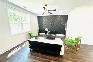 2257 Barge Rd SW, Atlanta, GA 30331 - Photo 19