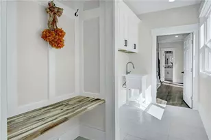 2257 Barge Rd SW, Atlanta, GA 30331 - Photo 23