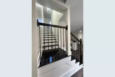 2257 Barge Road SW, Atlanta, GA 30331 - Photo 27