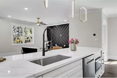 2257 Barge Road SW, Atlanta, GA 30331 - Photo 15