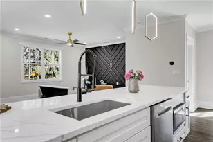 2257 Barge Rd SW, Atlanta, GA 30331 - Photo 15