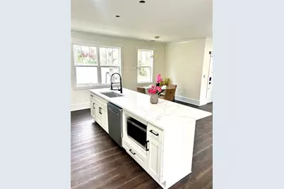 2257 Barge Road SW, Atlanta, GA 30331 - Photo 23