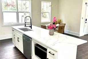 2257 Barge Rd SW, Atlanta, GA 30331 - Photo 23