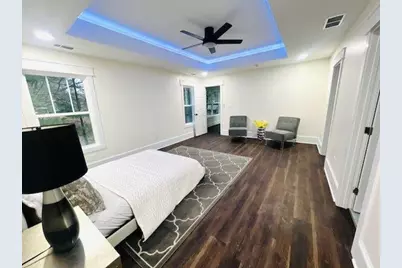 2257 Barge Road SW, Atlanta, GA 30331 - Photo 39