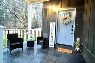 2257 Barge Rd SW, Atlanta, GA 30331 - Photo 9