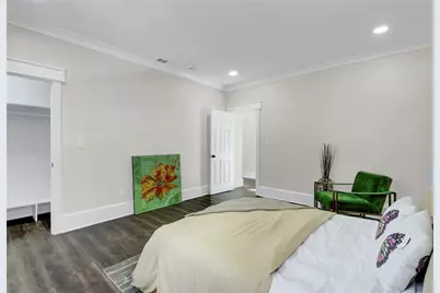 2257 Barge Road SW, Atlanta, GA 30331 - Photo 25