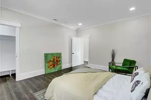2257 Barge Rd SW, Atlanta, GA 30331 - Photo 25