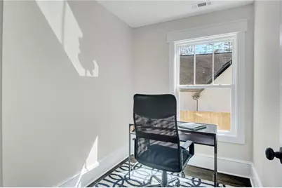 2257 Barge Road SW, Atlanta, GA 30331 - Photo 29