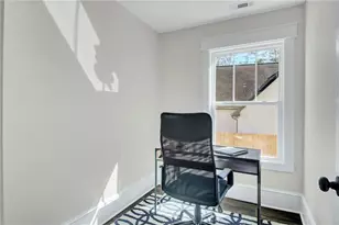 2257 Barge Rd SW, Atlanta, GA 30331 - Photo 29