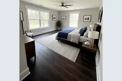 2257 Barge Road SW, Atlanta, GA 30331 - Photo 35