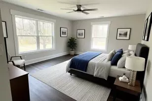 2257 Barge Rd SW, Atlanta, GA 30331 - Photo 35