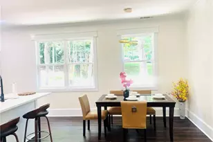 2257 Barge Rd SW, Atlanta, GA 30331 - Photo 23