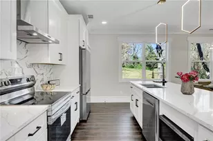 2257 Barge Rd SW, Atlanta, GA 30331 - Photo 17