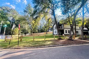2257 Barge Rd SW, Atlanta, GA 30331 - Photo 53