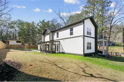 2257 Barge Road SW, Atlanta, GA 30331 - Photo 7