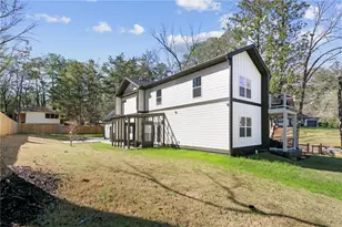 2257 Barge Rd SW, Atlanta, GA 30331 - Photo 7