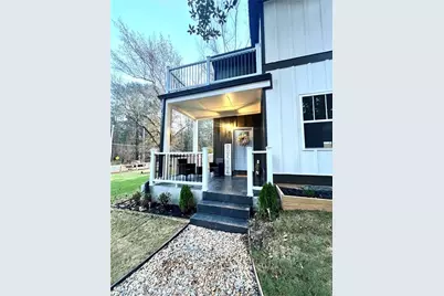 2257 Barge Road SW, Atlanta, GA 30331 - Photo 9