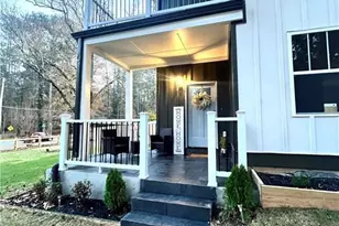 2257 Barge Rd SW, Atlanta, GA 30331 - Photo 9