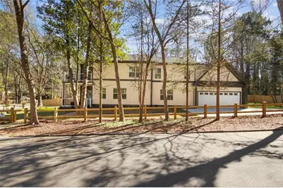 2257 Barge Road SW, Atlanta, GA 30331 - Photo 5
