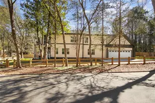 2257 Barge Rd SW, Atlanta, GA 30331 - Photo 5