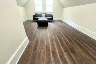 2257 Barge Rd SW, Atlanta, GA 30331 - Photo 41